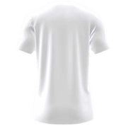 Joma Combi Short Sleeve T-Shirt