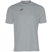 Joma Combi Melange Long Sleeve T-Shirt