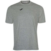 Joma Combi Melange Long Sleeve T-Shirt