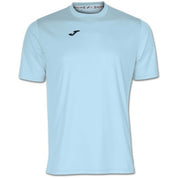 Joma Combi Short Sleeve T-Shirt