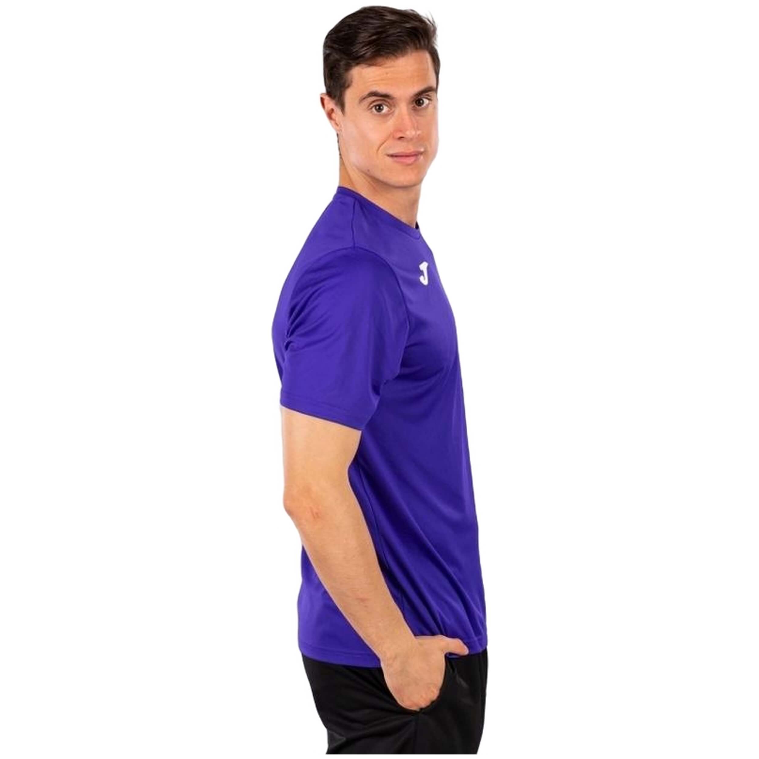 Imagen del producto con referencia 100052.550