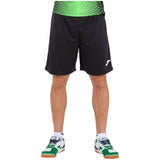 Joma shorts