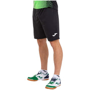 Pantalon Corto Joma