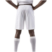 Pantalon Corto Joma Short Nobel Blanco