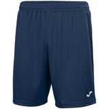 Joma Nobel Shorts