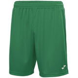 Pantalon Corto Joma Nobel