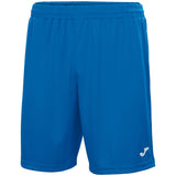 Pantalon Corto Joma Nobel Royal