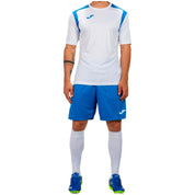 Joma Nobel Royal Short Pants