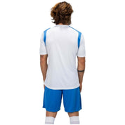 Joma Nobel Royal Short Pants