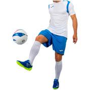 Joma Nobel Royal Short Pants