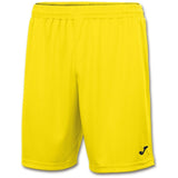 Pantalon Corto Joma