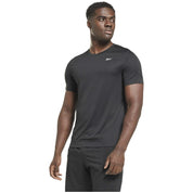 Reebok Short Sleeve T-Shirt