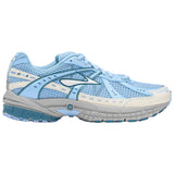 Zapatillas Brooks Adrenaline Gts 10 "Blue/White"