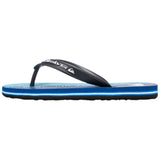 Chanclas Quiksilver