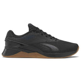 Zapatillas Reebok