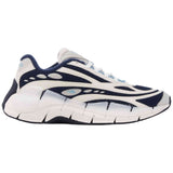 Zapatillas Reebok