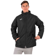 Chaqueta Joma Everest