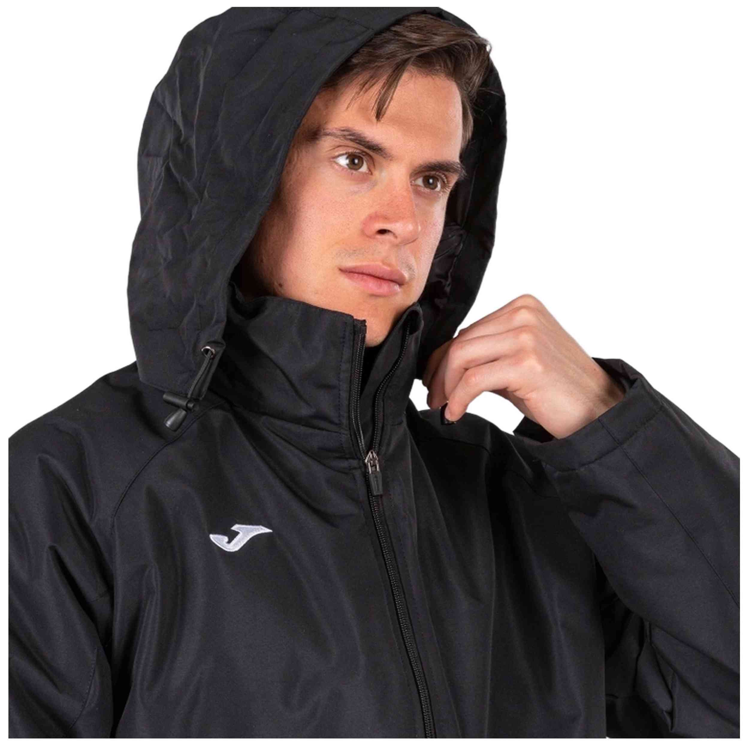 Chaqueta Joma Everest