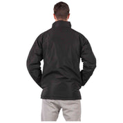 Chaqueta Joma Everest