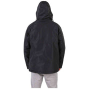 Chaqueta Joma Everest