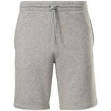 Pantalon Corto Reebok Identity