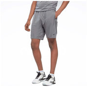 Pantalon Corto Reebok Training Knit