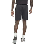 Pantalon Corto Reebok Training Knit