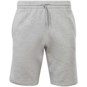 Pantalon Corto Reebok Identity