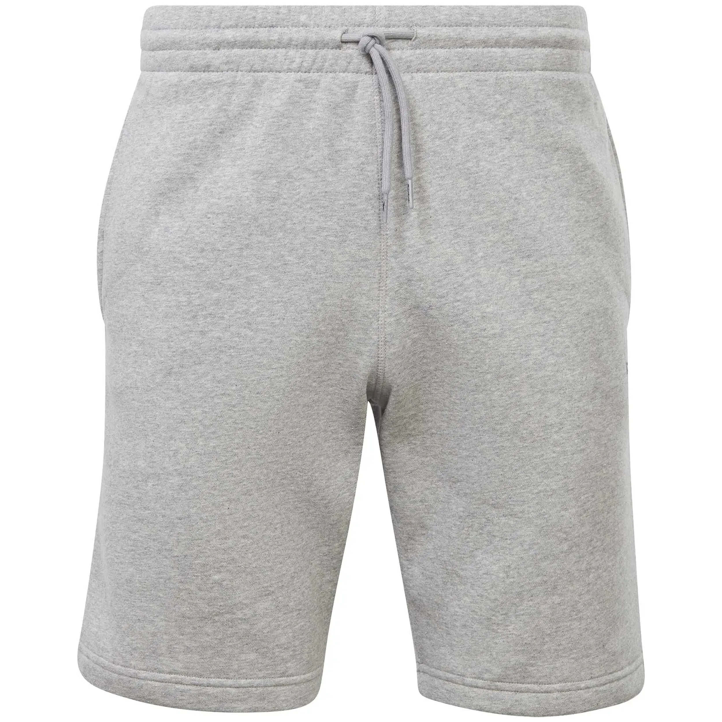 Pantalon Corto Reebok Identity