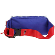 Imagen del producto con referencia 10006946-A02