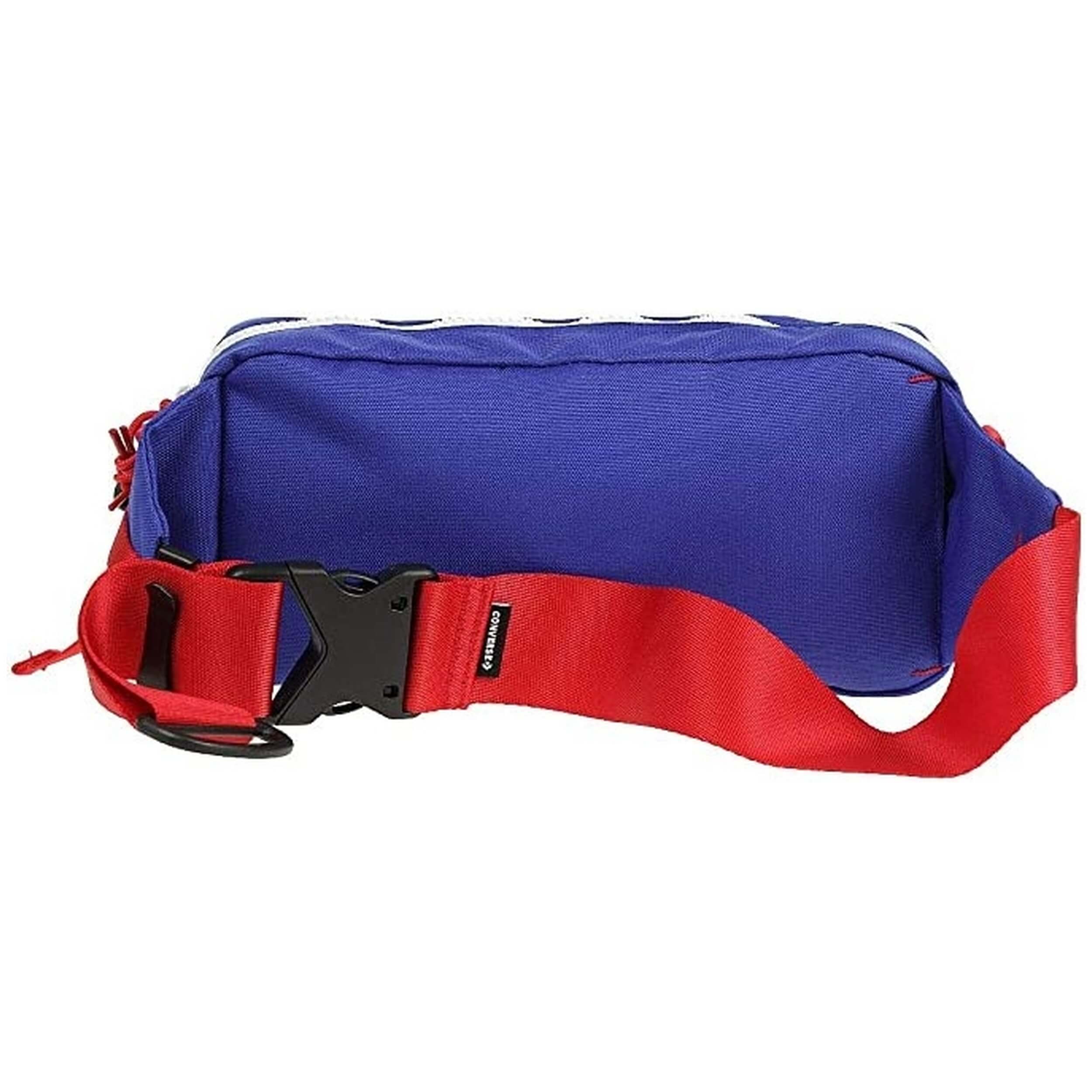 Imagen del producto con referencia 10006946-A02