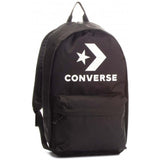 Mochila Converse  marron