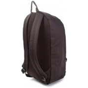 Imagen del producto con referencia 10007031-A01