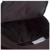 Imagen del producto con referencia 10007031-A01