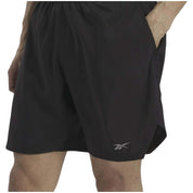 Pantalon Corto Reebok Running