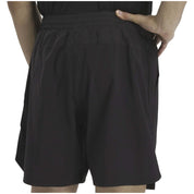 Pantalon Corto Reebok Running