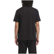 Reebok Identity Big Short Sleeve T-Shirt