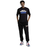 Reebok Vector Pack Long Pants
