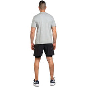 Reebok Identity Big Short Sleeve T-Shirt