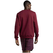 Sudadera Reebok Vector Pack Identity Logo