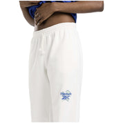 Pantalon Largo Reebok Identity Jogger