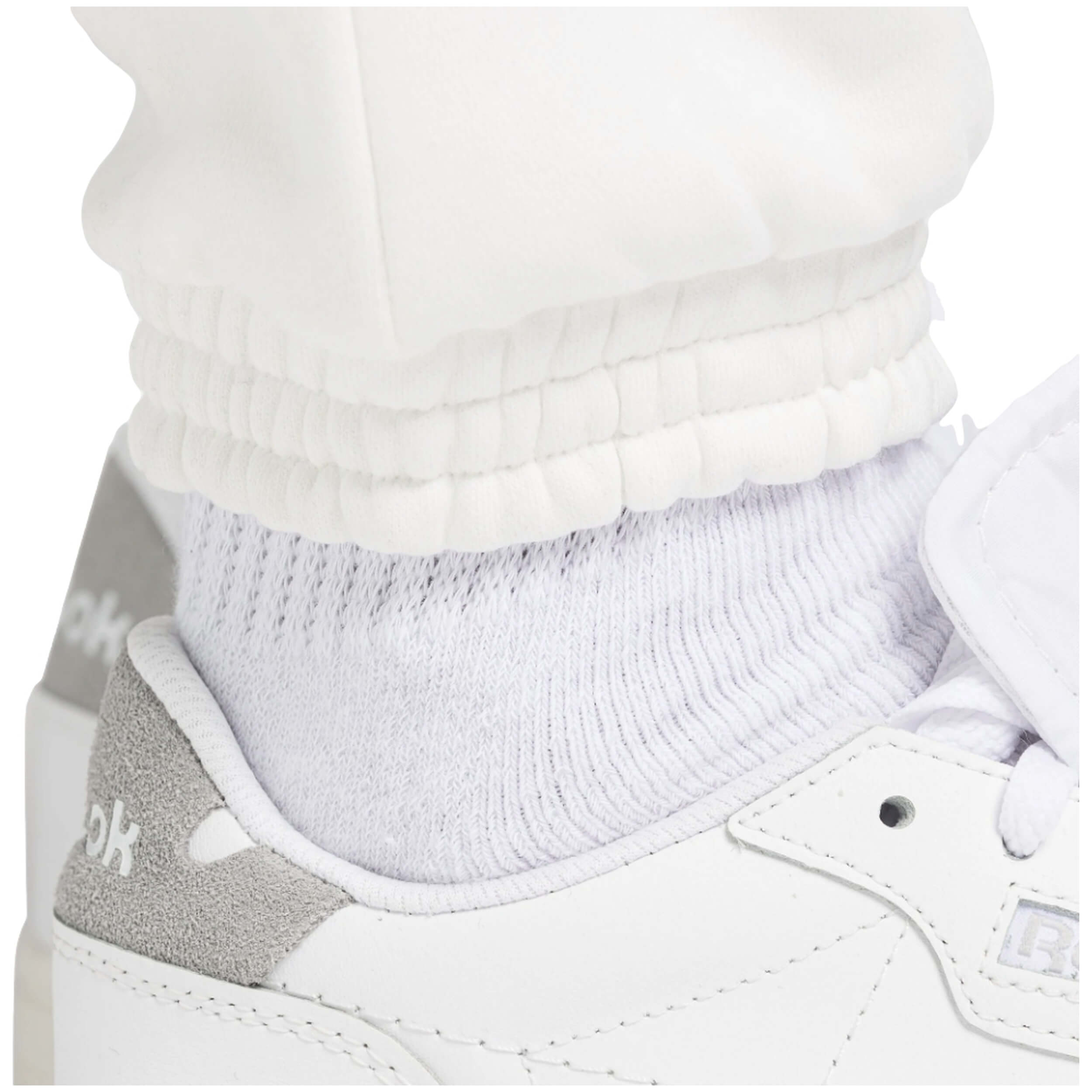Pantalon Largo Reebok Identity Jogger