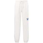 Pantalon Largo Reebok Identity Jogger