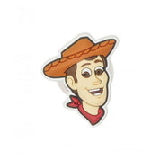 Imagen del producto con referencia 10007230-