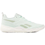 Reebok Nfx Trainer Shoes