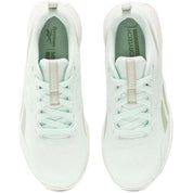 Reebok Nfx Trainer Shoes