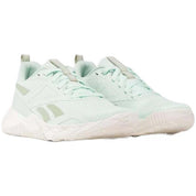 Reebok Nfx Trainer Shoes