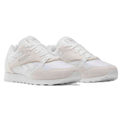 Zapatillas Reebok Ultra Flash