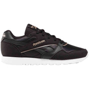 Zapatillas Reebok Ultra Flash