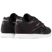 Zapatillas Reebok Ultra Flash